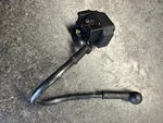 Ktm Husqvarna Starter Relay Switch Oem Battery Cable 250 350 450 Sxf Fe Exc. Fixed Price $9.95.