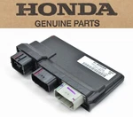 Control Pgm Fi Unit Module Cdi 12-13 TRX500FPE Foreman Eps 4X4 Es Honda OEM#Y265. Fixed Price $314.51.