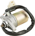 Fire Power Starter Motor Bom #26-1274. Fixed Price $77.99.