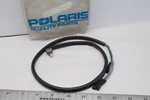 Nos Oem Polaris Atv Override Switch 4110103. Fixed Price $14.99.