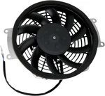 Moose Racing 1901-0331 Hi Performance Cooling Fan. Fixed Price $161.95.