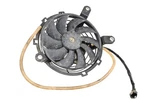 12 Yamaha YFZ450R Radiator Fan. Fixed Price $79.99.