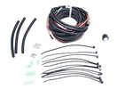 New Oem Polaris 2876552 Light Bar Harness Kit Nos. Fixed Price $19.90.