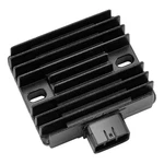 Quadboss Regulator Stator/rectifier - AAC6004. Fixed Price $82.68.