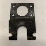 Bracket, Speedo - 1995 Polaris Magnum 425 4X4 66030. Fixed Price $12.00.