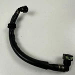 Honda CB300R 2023 Fuel Hose Pipe Tube 17650-K0A-E11. Fixed Price $28.53.