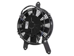 Arctic Radiator Cooling Fan For Suzuki King Quad LTA750X 4X4 Axi 2014-2020. Fixed Price $159.00.