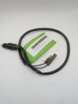 Kawasaki Brake Switch Brute Force Prairie 27010-1294 Tailight Sensor. Fixed Price $14.95.