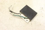 Polaris Trail Blazer 250 2X4 94 Rev Limiter 4060093 31802. Fixed Price $15.99.