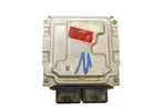 Polaris Ranger 500 19 Cdi Ecu Ecm Box 4014125 53913. Fixed Price $294.94.