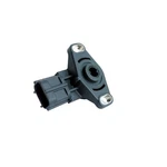 2005-2014 Honda TRX500 Foreman Rubicon Throttle Position Tps Sensor 16061-HP0-A0. Fixed Price $111.96.