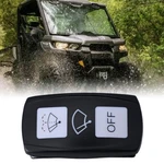 Windshield Wiper Control Switch 710004941 For Can-am Defender DH10 Maverick X3. Fixed Price $9.89.