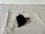 Yamaha Badger/champ 88' Genuine Oem Throttle Lever Assembly 2HX-26250-01-00. Fixed Price $135.00.