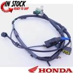 New Oem Honda 2005-2007 TRX400EX Wire Harness 32100-HN1-A40. Fixed Price $331.52.