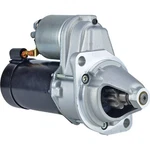 Starter For Ruggerini MD150 87 88 89 90 91 92 93 94 95 96 97 18045 184456. Fixed Price $89.47.