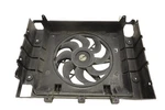 Can-am Defender HD10 Ltd Cab 67 24 Fan Assembly 709201287 54256. Fixed Price $179.99.