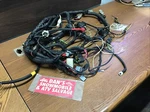 Wire Harness # 710000145 Can-am 2002 Quest 650 Xt 4X4 Atv. Fixed Price $100.69.
