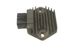 Honda Rancher 350 Te 02 Regulator 31600-HN5-671 54414. Fixed Price $19.99.