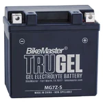 Bikemaster Trugel Battery MG7Z-S. Fixed Price $47.17.