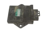 Yamaha Raptor 700 06 Cdi Ecu Ecm Box 1S3-8591A-00-00 53618. Fixed Price $395.99.