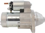 New Starter For Polaris Utility Vehicle Ranger 4X4 900 Dsl. 2011-2014 3070309. Fixed Price $66.51.