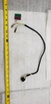 *1984 Atv Honda 200 Trx 338402-VM5-000 Neutral Reverse Indicator Light Harness &. Fixed Price $33.35.