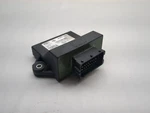 08-16 Aprilia Dorsoduro Smv 750 Ecu Ecm Computer Control Module 640868-2. Fixed Price $147.15.