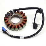 Arctic Cat* Stator,ignition,efi (ho) 0802-064 *12-14 Wildcat 1000 New Take Off. Fixed Price $261.45.