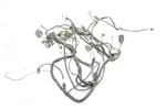 Kawasaki Mule 4010 Diesel 11 Wiring Harness Chassis 26031-0942 47369. Fixed Price $194.99.