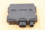 2002 Kawasaki Prairie 650 Cdi Igniter Box Brain Ecu Computer. Fixed Price $249.00.