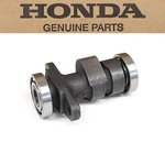 87-92 TRX250 , 93-08 TRX300 Ex Sportrax Genuine Honda #D20. Fixed Price $142.77.