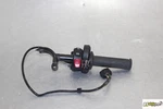 2025 Bmw S1000RR Package Right Bar Switch Kill 61318394246 Clipon Mode Read. Fixed Price $119.99.