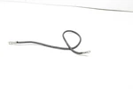 1999 Polaris Sportsman 500 Oem Battery Ground Cable 4010095. Fixed Price $6.49.