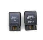 Suzuki Relay G8MS-S23 12V 38740-24X50 Omron Pair Stock. Fixed Price $33.07.