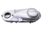 10 Honda SH150IA Outer Belt Clutch Cover. Fixed Price $69.99.