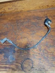 1992 Polaris Trail Boss 250 Oem Ignition Coil. Fixed Price $15.00.