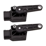 Suspension Rear Height Level Sensor For Bmw Series 7 X5 E46 E61/E53. Fixed Price $44.80.