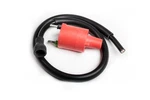Ricks Electric Ignition Coil 23-604. Fixed Price $43.93.