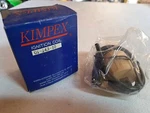 Kimpex Snowmobile Ignition Coil 01-143-10. Fixed Price $29.99.