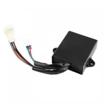 Qa Parts Cdi HT-3GG-85540-10-00. Fixed Price $44.97.