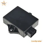 Cdi Igniter For 2000-2002 Polaris Magnum 325 4X4 Mose Freedom 2X4. Fixed Price $18.25.