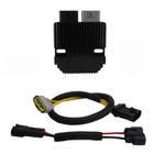 Revolt Regulator For Polaris Scrambler Sportsman 325-1000 2010-2020 # 4011636. Fixed Price $293.89.