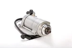 Rick's Motorsport Electric 27-61401 61-401 Starter. Fixed Price $199.95.