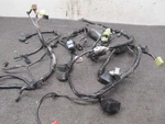 2015-2022 Honda CBR300R Main Engine Wire Harness Oem 32100-K33-A00. Fixed Price $100.00.