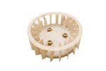 05 E-ton Viper 90 Engine Cooling Fan Blade. Fixed Price $14.99.