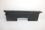 2001 Bombardier Traxter Oem Rear Bed Box Panel 705000220 AB10. Fixed Price $106.49.