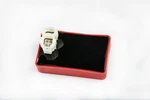 Ricks Cdi Box 15-612. Fixed Price $134.95.