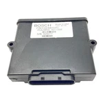 Polaris Ecu, No Start, Unprogrammed, For Ranger Models, Genuine Oem - 4011599. Fixed Price $644.99.
