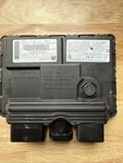 2024 Harley Davidson Sportster Nightster Rh 975 Ecm Ecu Body Control Module Bcm. Fixed Price $230.00.