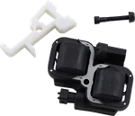 Moose Racing Polaris Ignition Coil 2102-0427. Fixed Price $99.95.